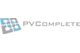 PVComplete