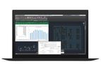 Version PVCAD - CAD Sofware for Solar