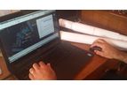 Design Services