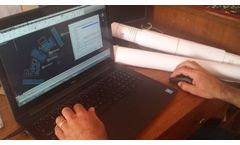 Design Services