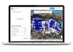 Version PVSketch - Online Solar Design Software