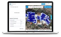 Version PVSketch - Online Solar Design Software
