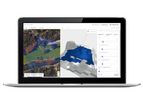 Version PVSketch Mega - Utility-Scale Layout, Modeling and Proposals  Software for Project Developers