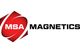 MSA Magnetics