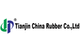 Tianjin China Rubber Co.,Ltd