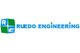 Reudo Engineering