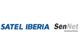 Satel Iberia