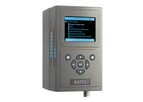 Satel Iberia - Model SATELLAR XT 5RC - IP Radio Router
