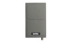 Satel Iberia - Model SATELLAR XT 5R - Radio Router