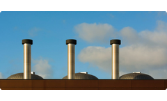 Leverage Al and loT Technology for manufacturing industry