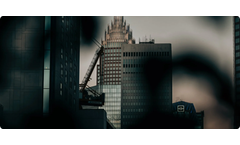 Leverage Al and loT Technology for Real Estate Industry