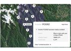 Univers - AI Analytics Software for Solar and Wind Energy