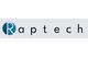 Raptech srl