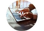 Raptech - Remote Meter Reading Software For Asset Management