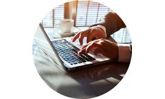 Raptech - Remote Meter Reading Software For Asset Management