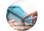 Raptech - Energy Sale Software For Risk Management