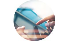 Raptech - Energy Sale Software For Risk Management