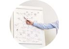 Raptech - Monitoring Software for Photovoltaic and Wind Installations