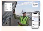 Raptor Maps - Serial Number Scanning Platform