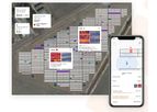 Raptor Maps - Solar Aerial Inspections Platform