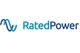 RatedPower
