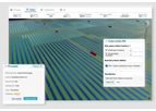 RatedPower - Solar Software for Utility-Scale Plants
