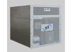 Regatron - Model TC.ACS Series - Full 4 Quadrant 3-phase AC Power Sources
