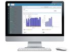 ResEnergie - Version PVM 2.0 SCADA - Photovoltaic Monitoring Software
