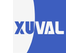Tonglu Yongxin Valve Co.,Ltd