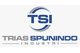 PT. Trias Spunindo Industri