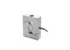 Brans - High Accuracy S Beam Compression and Tension Load Cells