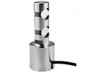 Brans - Model BR8 - Loadpin Force Sensors/ Transducers/Load Cells