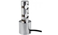 Brans - Model BR8 - Loadpin Force Sensors/ Transducers/Load Cells