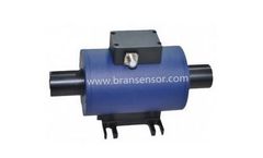 Brans - Rotary Torque Sensor