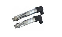 Brans - Model BST106 - High Temperature Air And Water Pressure Sensors