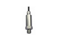 Brans - Model 0.1-100 Mpa - Water Gas Pressure Transducer/Transmitter