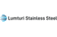 Lumturi Stainless Steel