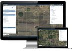 Pivvot Platform