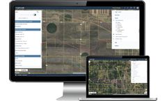 Pivvot Platform