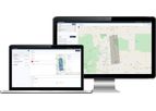 Pivvot - Routing Analysis Solution