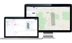 Pivvot - Routing Analysis Solution