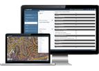 Pivvot - Reporting & Analytics Solution