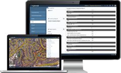 Pivvot - Reporting & Analytics Solution