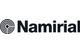 Namirial S.p.A.