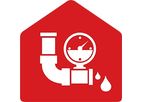 Namirial - Version CPI win SPIDI - Sprinkler & Hydrants System Design Software