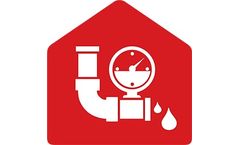 Namirial - Version CPI win SPIDI - Sprinkler & Hydrants System Design Software