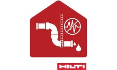 Namirial - Version SISMOSPRINK - Static and Seismic Supports Design Software