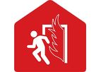 Namirial - Version CPI WIN FSE - Fire Safety Engineering & People Evacuation Simulation Software