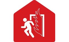 Namirial - Version CPI WIN FSE - Fire Safety Engineering & People Evacuation Simulation Software