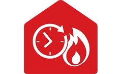 Namirial - Version CPI WIN REI - Structures Fire Resistence Verification Software